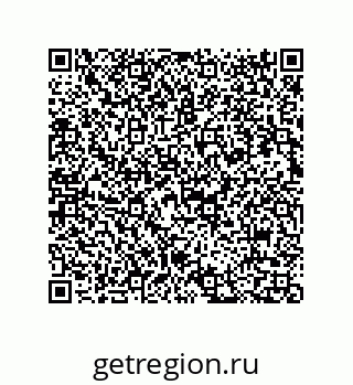 73812982015