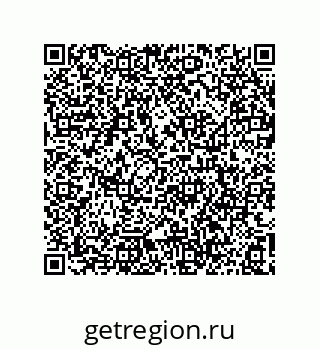 73812982022