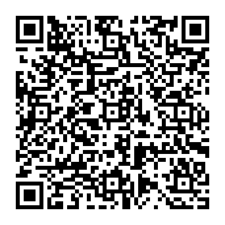 73812982533