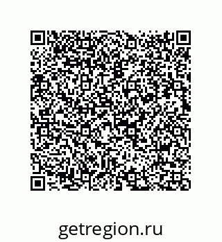 73812983669