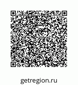 73812983670