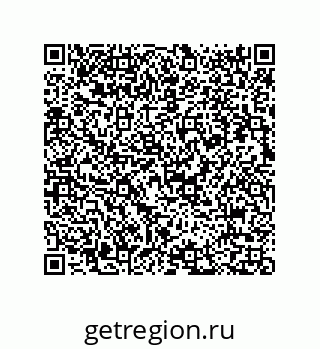73812983721