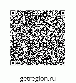 73812983742