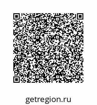 73812988052