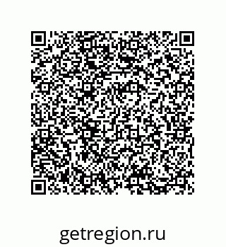 73812988082