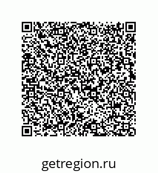73812988331