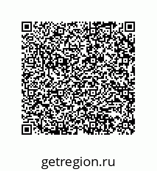 73812988891
