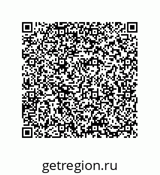 73812988894
