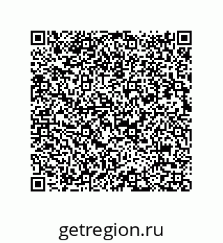73812988897