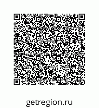 73812989002