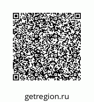 73812989074
