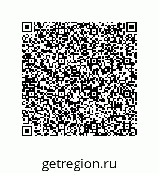 73812989077