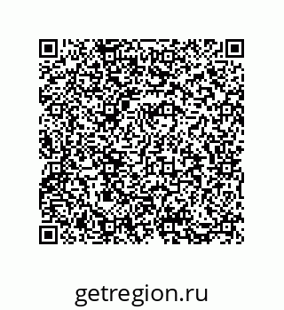 73812989078