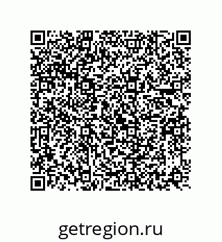 73812989093