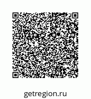 73812989246