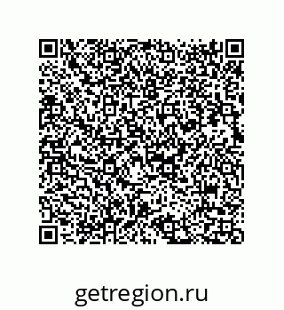 73812989265