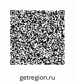 73812989319