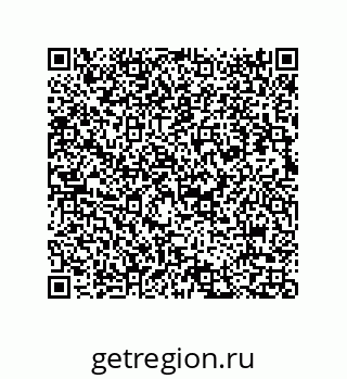 73812989345