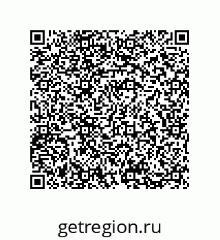 73812989413