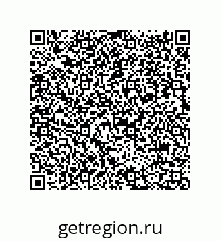73812989416