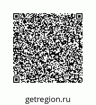 73812989428