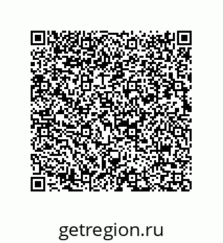 73812989435