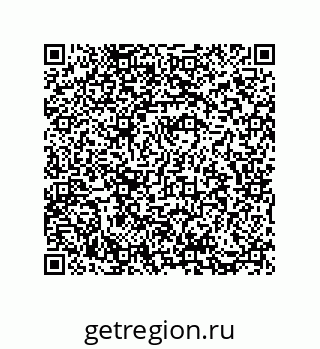 73812989495