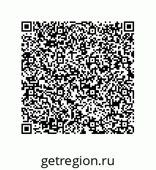 73812989568