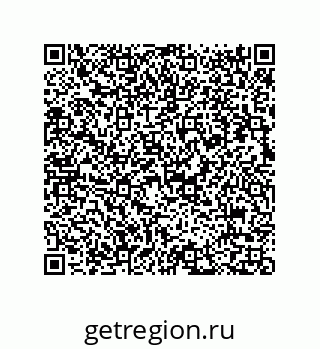 73812989586