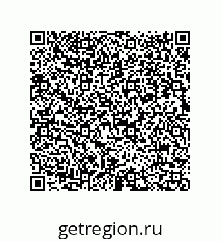 73812989613