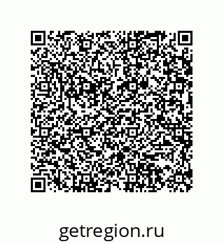 73812989660