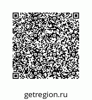 73812989723