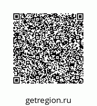 73812989724