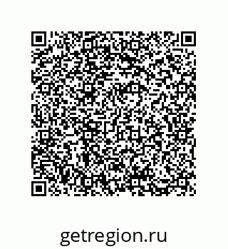 73812989730