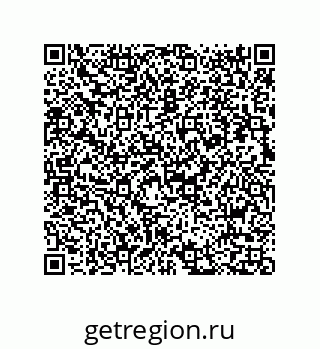 73812989738