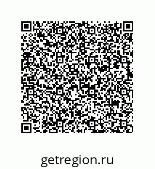 73812989746