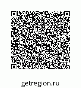73812989780