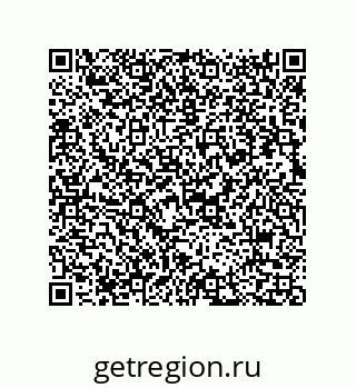 73812989871