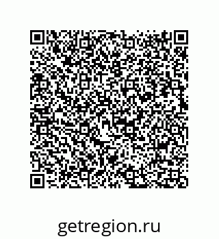 73812989898