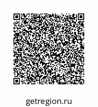 73812989904