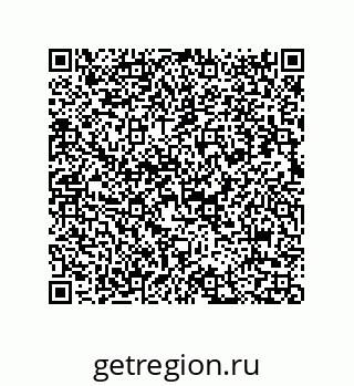 73812989905