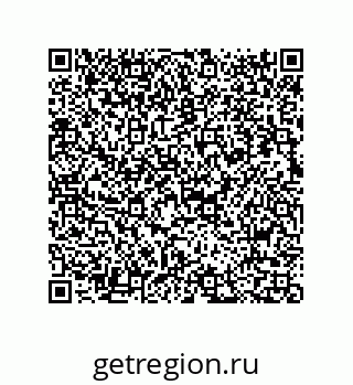 73812989968