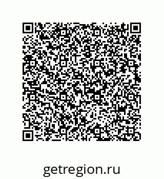 73812989969