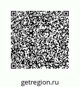 73812989997