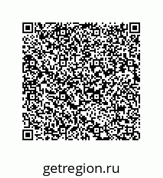 73812990003