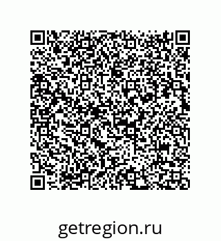 73812990007