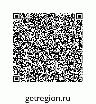 73812990413