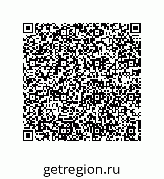 73812990469