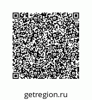 73812990513
