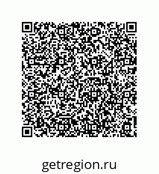 73812990573